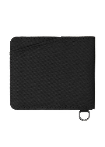Гаманець Pacsafe RFIDsafe bifold wallet (328439560)