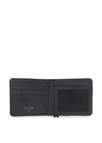 Гаманець Pacsafe RFIDsafe bifold wallet (328439560)