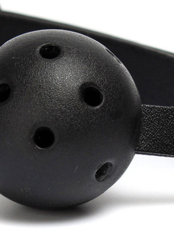 БДСМ Кляп із затискачами для сосків Langsha (253297654)