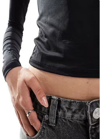 Лонгслів Monki (362050150)