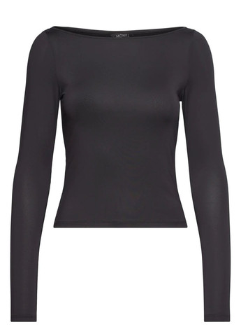 Лонгслів Monki (362050150)