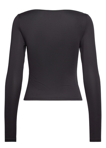 Лонгслів Monki (362050150)