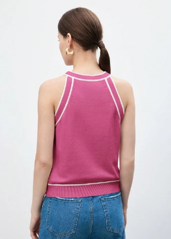 Майка SHEIN — 367018249