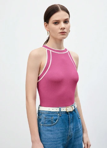 Майка SHEIN — 367018249