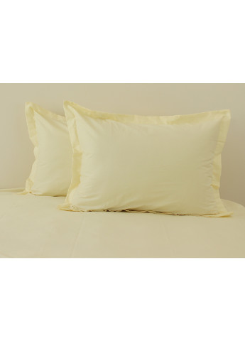 Постільна білизна Євро Tag (241696144)