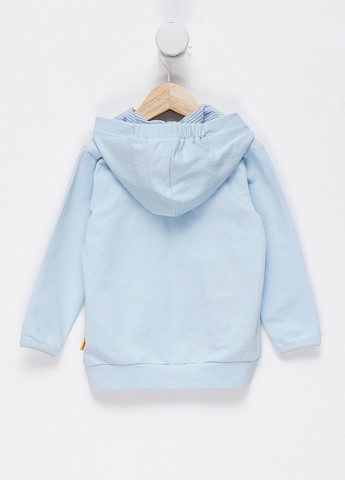 Толстовка Steiff (329297775)