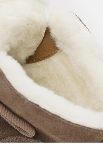 Черевики Lola Andy (364088014)