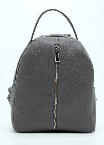 Рюкзак ARTiS Bags (252523805)