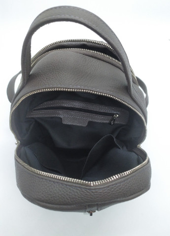 Рюкзак ARTiS Bags (252523805)