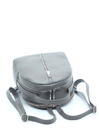 Рюкзак ARTiS Bags (252523805)