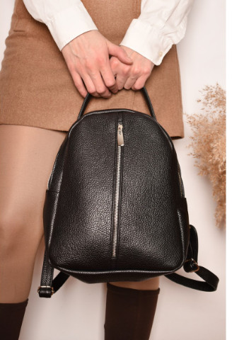 Рюкзак ARTiS Bags (252523805)