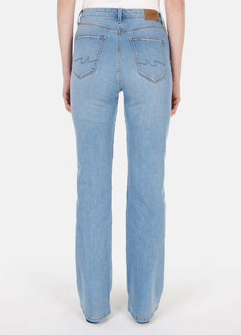 Джинсы Colin's - (368128395)