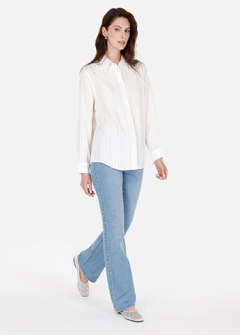 Джинсы Colin's - (368128395)