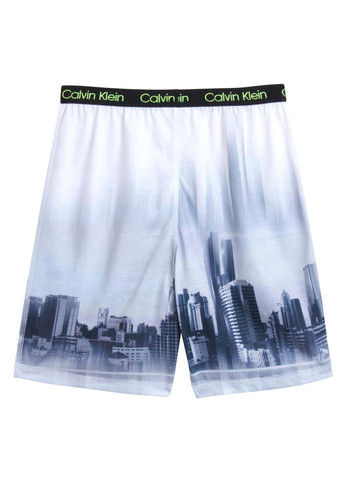 Шорти (2 шт.) Calvin Klein (295457390)
