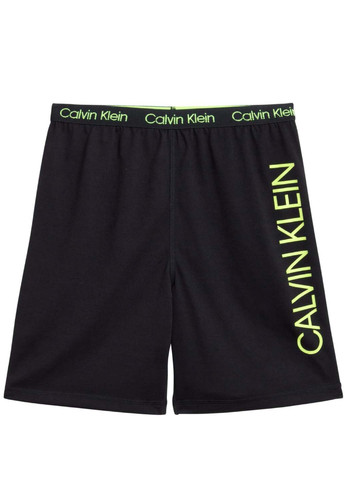 Шорти (2 шт.) Calvin Klein (295457390)
