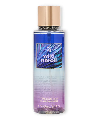 Подарунковий набір (4 пр.) Victoria's Secret (370300162)