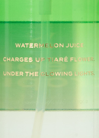 Подарунковий набір (4 пр.) Victoria's Secret (370300162)