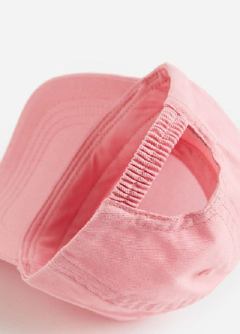 Кепка H&M (330068830)