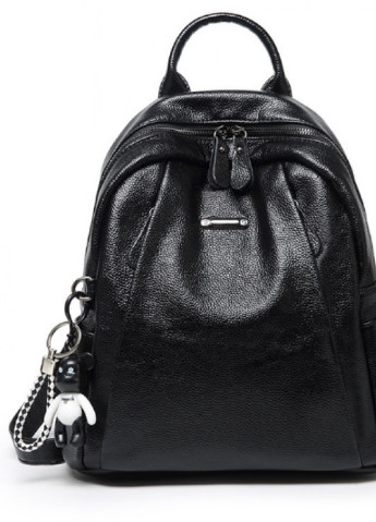 Міський жіночий рюкзак No Brand (245367849)