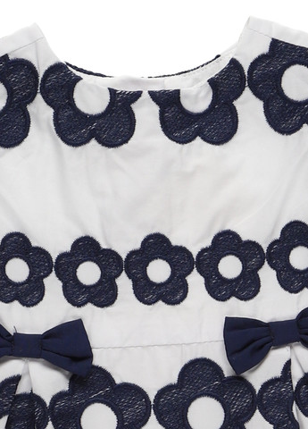Біла сукня Chicco (316469774)