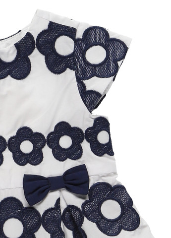 Біла сукня Chicco (316469774)