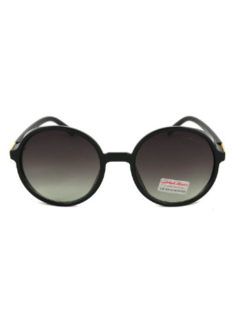Солнцезащитные очки Gabriela Marioni (189924727)