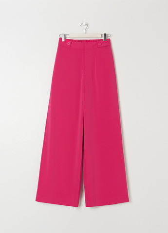 Брюки Sinsay (269245386)