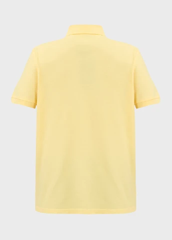 Поло Tommy Hilfiger (347073542)