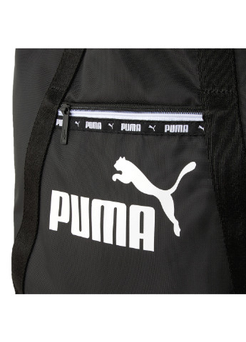 Сумка Puma (254470867)