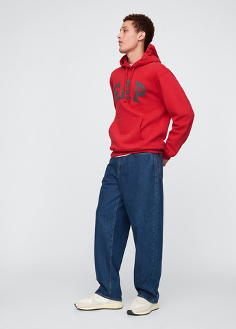 Худи Gap (333193493)