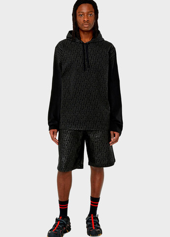 Шорти Diesel (328000917)