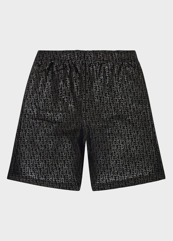 Шорти Diesel (328000917)