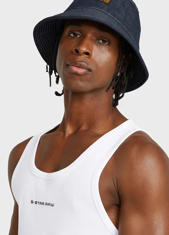 Майка G-Star Raw — 347228391