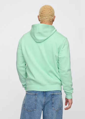 Толстовка Gap (352742840)