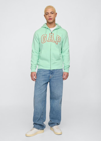 Толстовка Gap (352742840)