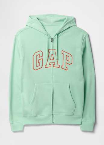 Толстовка Gap (352742840)