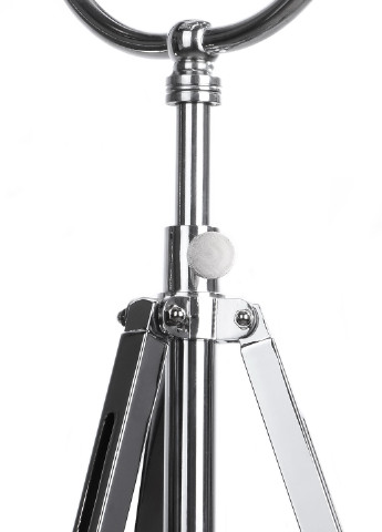 Торшер, 300х1300 мм Brille (129869909)