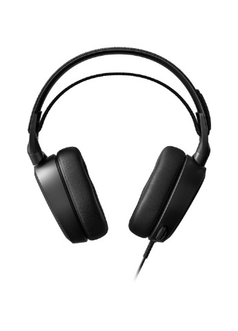 Наушники (61487) SteelSeries Arctis Prime (253547900)