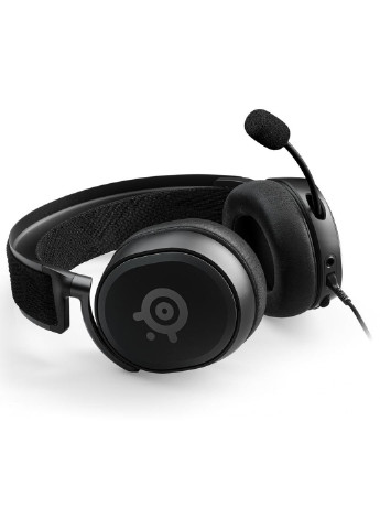 Наушники (61487) SteelSeries Arctis Prime (253547900)