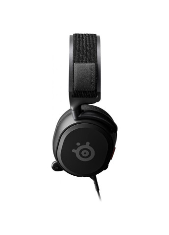 Наушники (61487) SteelSeries Arctis Prime (253547900)
