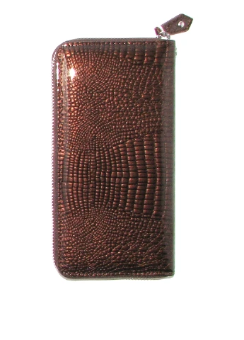 Гаманець ST Leather Accessories (23179968)