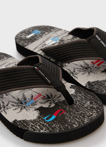 В'єтнамки Tommy Jeans (344461686)