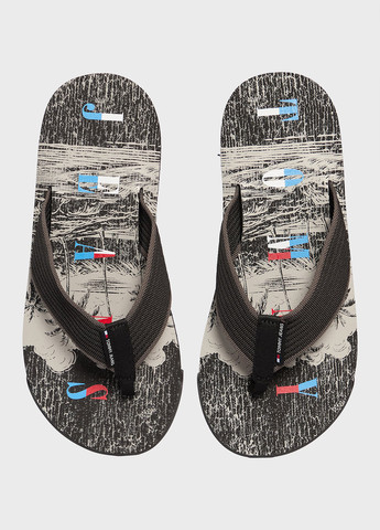 В'єтнамки Tommy Jeans (344461686)