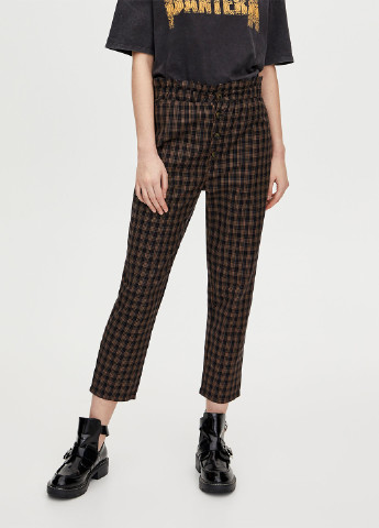 Штани Pull & Bear (251480374)