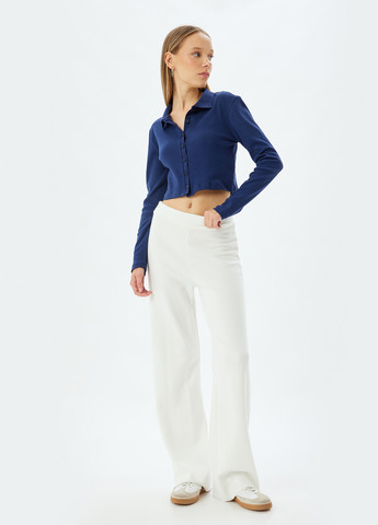 Топ KOTON (307496728)