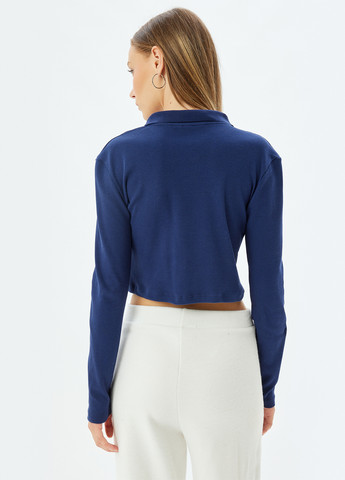 Топ KOTON (307496728)