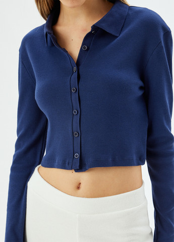 Топ KOTON (307496728)