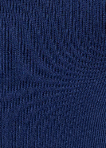 Топ KOTON (307496728)