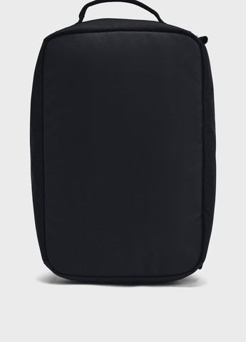 Сумка Under Armour (322365827)