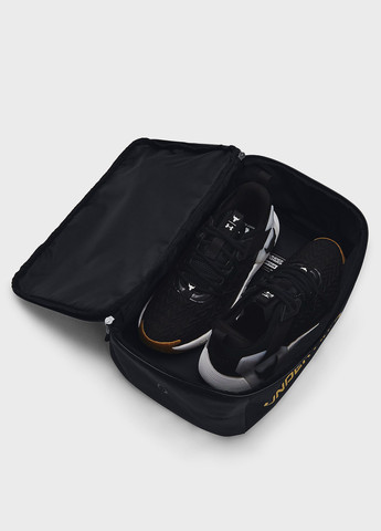 Сумка Under Armour (322365827)